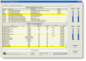 LabVIEW Components by DBI Technologies Inc - Data Presentation and Scheduling component software